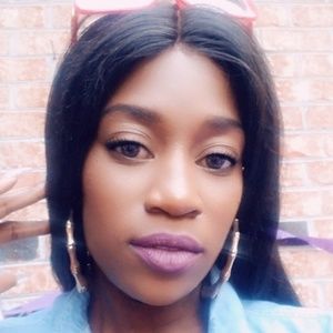 Meet your Posher, Toyca